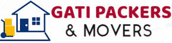 Top Quality Gati Packers And Movers