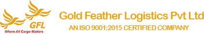 GOLD FEATHER LOGISTICS