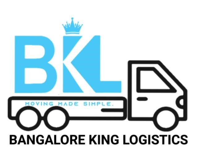 Bangalore King Logistics