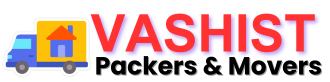 VASHISHT PACKERS AND MOVERS