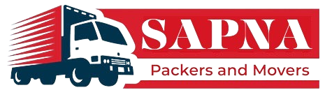 SAPNA PACKERS AND MOVERS