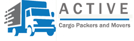 Active Packers And Movers