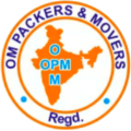 Om Packers & Movers